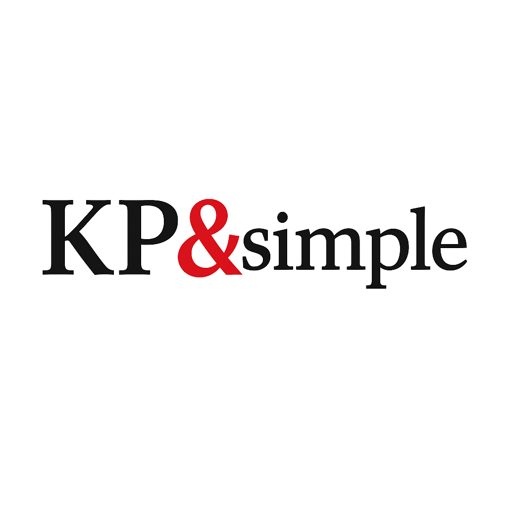 Logodai